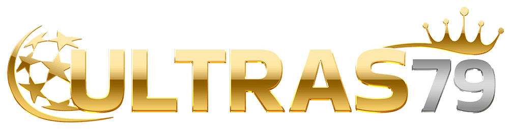 ULTRAS79 Logo